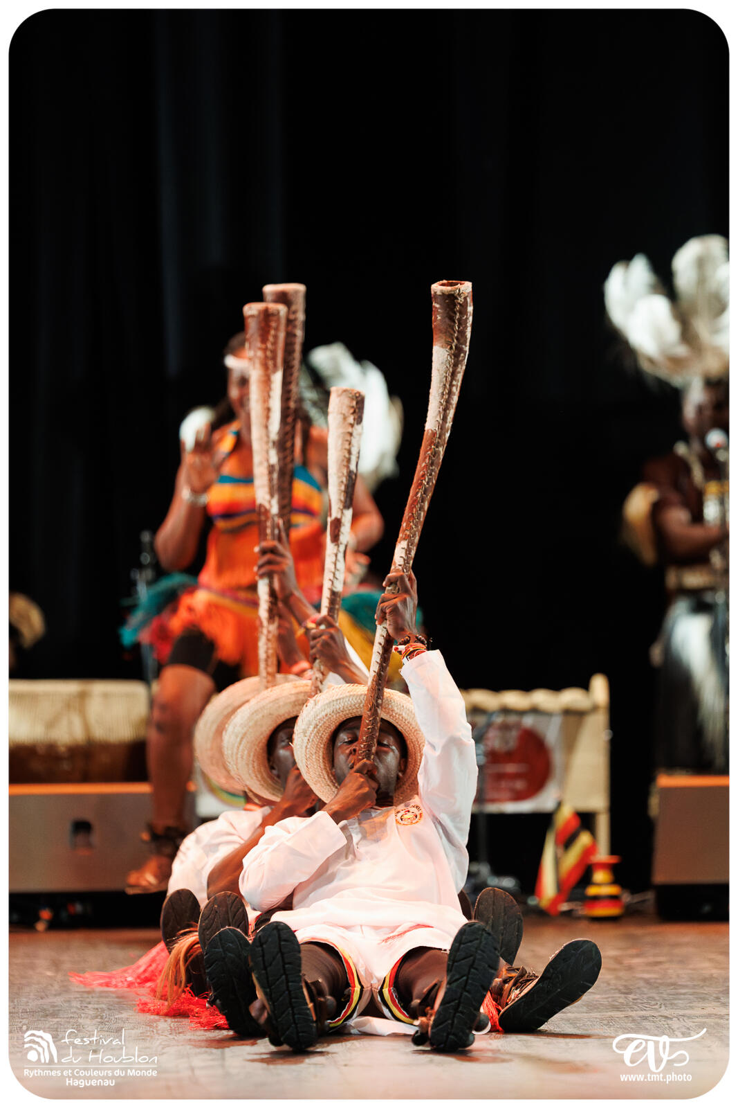 FDH 2024.08.20 | OUGANDA